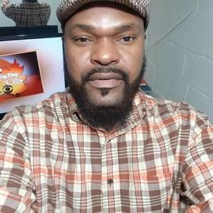 Meet your Posher, T-joe